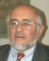 pelc