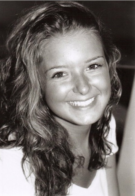 Clémence Dousset